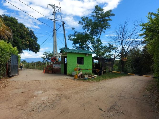 Lote en venta en Ipanema, Neiva · foto 2 de 5