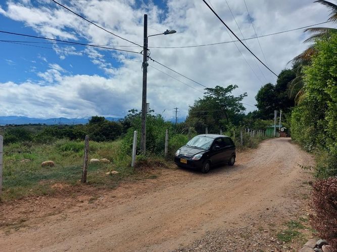 Lote en venta en Ipanema, Neiva · foto 3 de 5