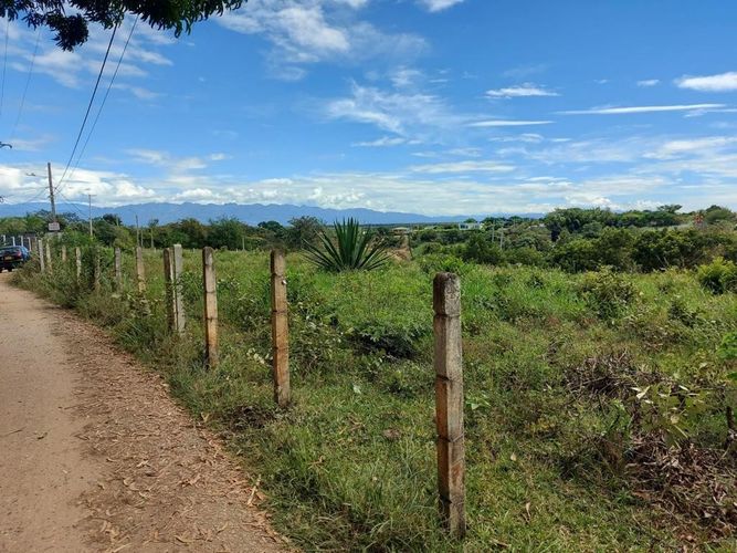 Lote en venta en Ipanema, Neiva · foto 4 de 5