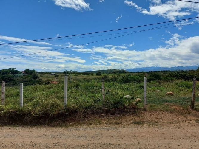 Lote en venta en Ipanema, Neiva · foto 5 de 5