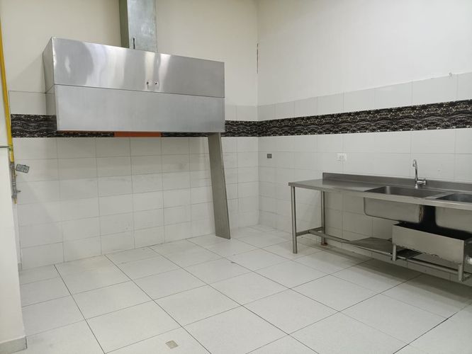 Local en venta en Co. Cm. Real I, Neiva, 26 m² · foto 3 de 5