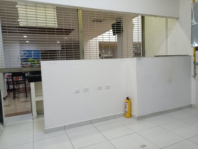 Local en venta en Co. Cm. Real I, Neiva, 26 m² · foto 5 de 5