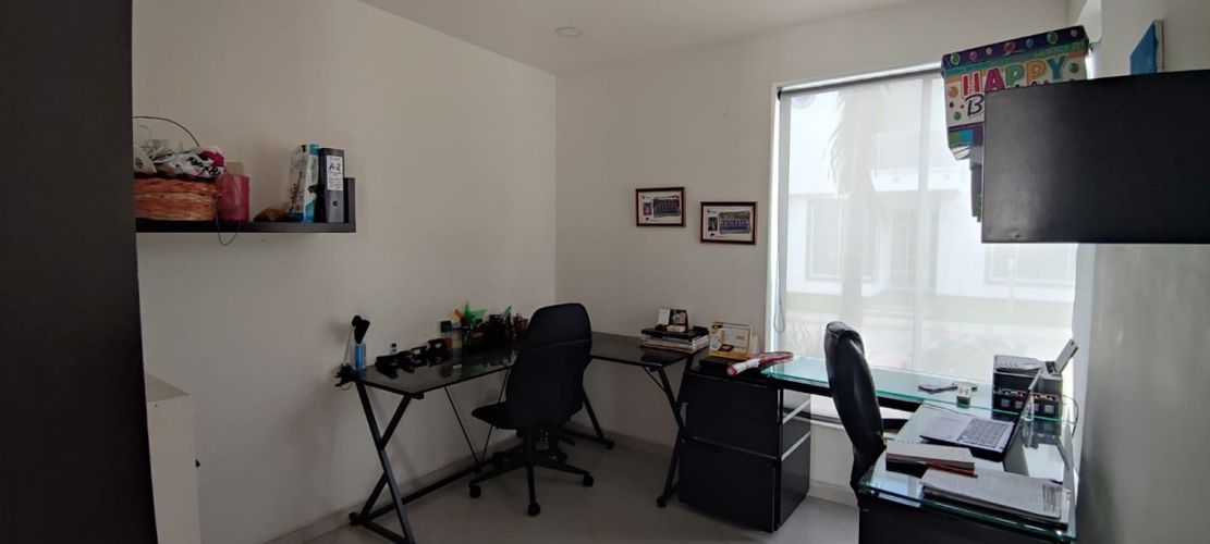 Casa de 4 alcobas en venta en Ipanema, Neiva, 377 m² · foto 13 de 18