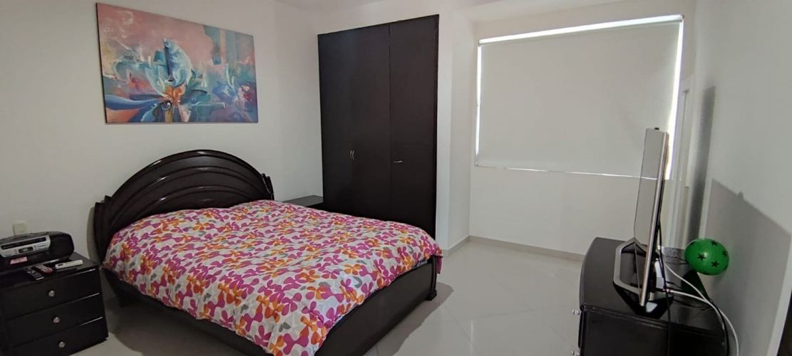 Casa de 4 alcobas en venta en Ipanema, Neiva, 377 m² · foto 14 de 18
