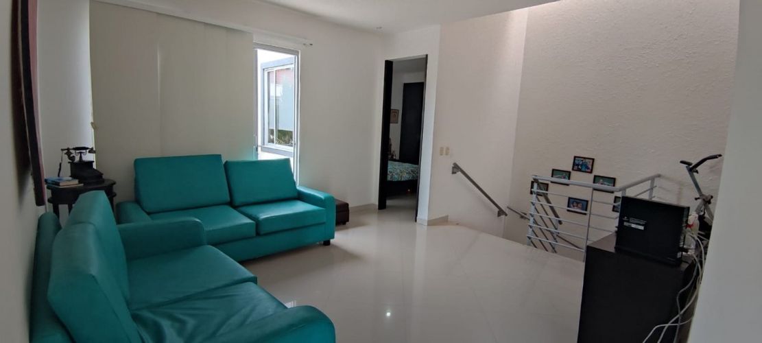 Casa de 4 alcobas en venta en Ipanema, Neiva, 377 m² · foto 15 de 18