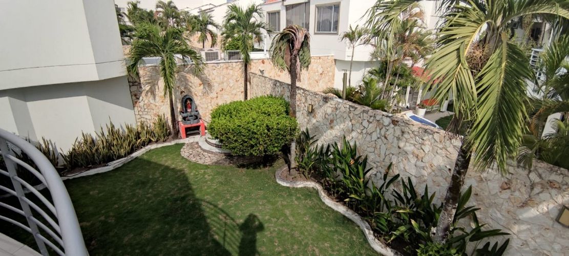 Casa de 4 alcobas en venta en Ipanema, Neiva, 377 m² · foto 18 de 18
