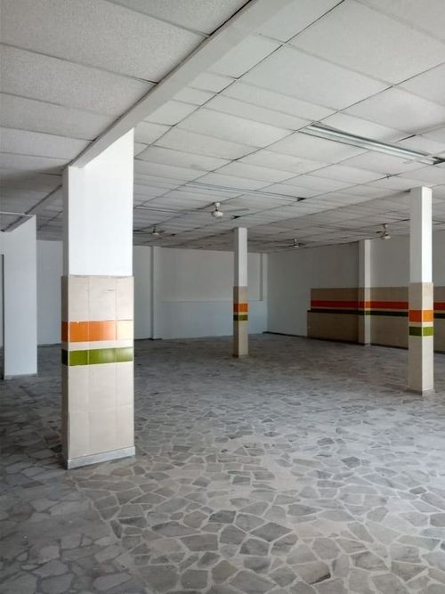 Local en arriendo en Centro, Neiva, 240 m² · foto 4 de 10