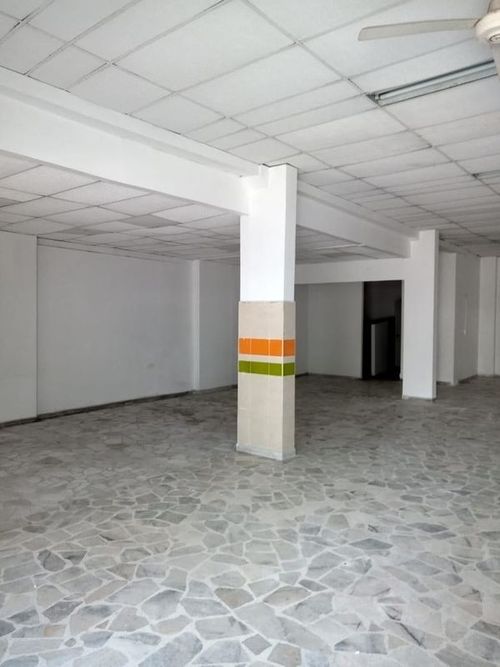 Local en arriendo en Centro, Neiva, 240 m² · foto 5 de 10