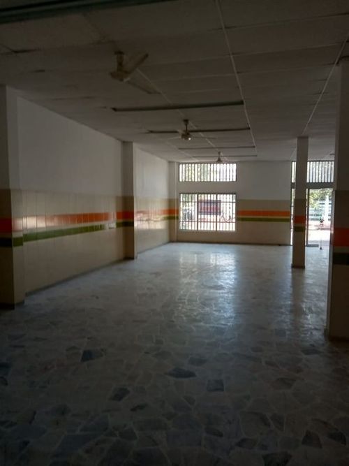 Local en arriendo en Centro, Neiva, 240 m² · foto 6 de 10