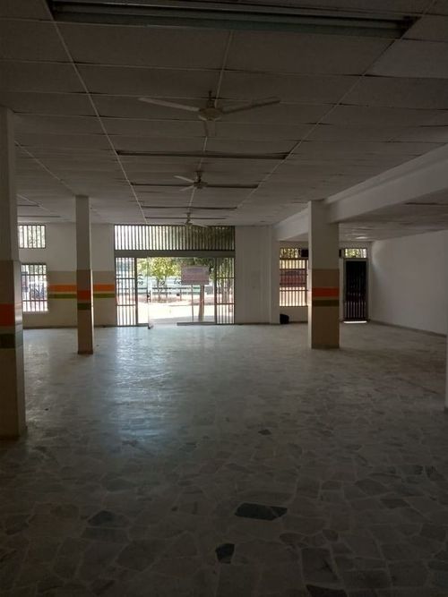 Local en arriendo en Centro, Neiva, 240 m² · foto 7 de 10