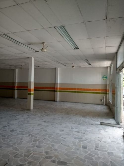Local en arriendo en Centro, Neiva, 240 m² · foto 8 de 10