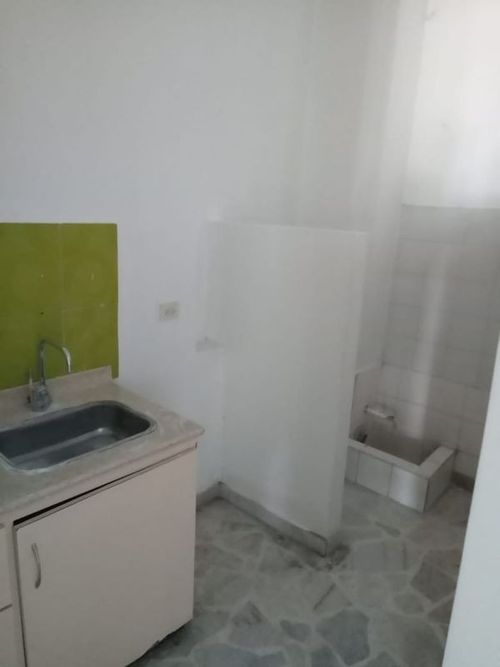 Local en arriendo en Centro, Neiva, 240 m² · foto 10 de 10