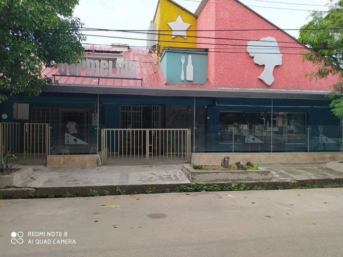 Local en venta en Sevilla, Neiva, 370 m² · foto 2 de 20