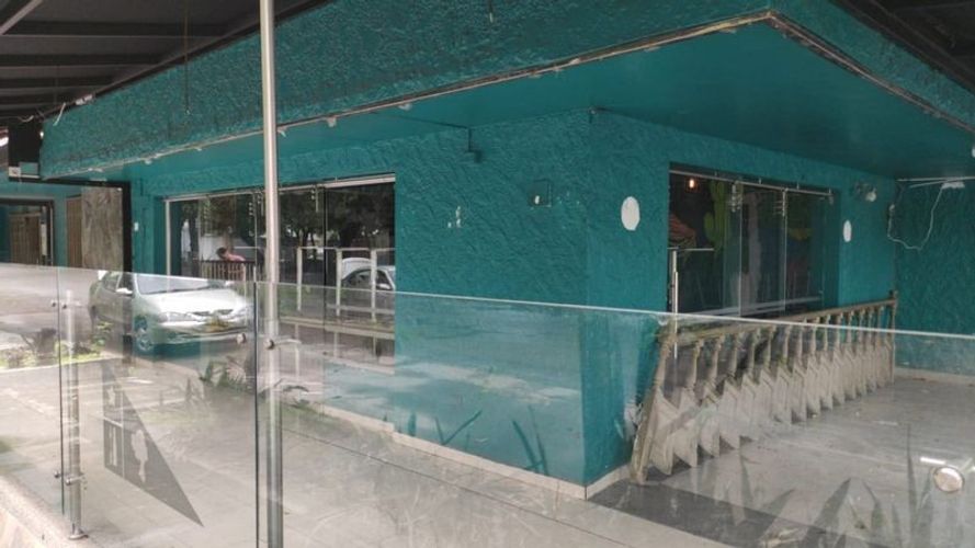 Local en venta en Sevilla, Neiva, 370 m² · foto 3 de 20