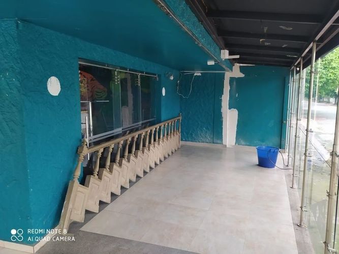 Local en venta en Sevilla, Neiva, 370 m² · foto 4 de 20