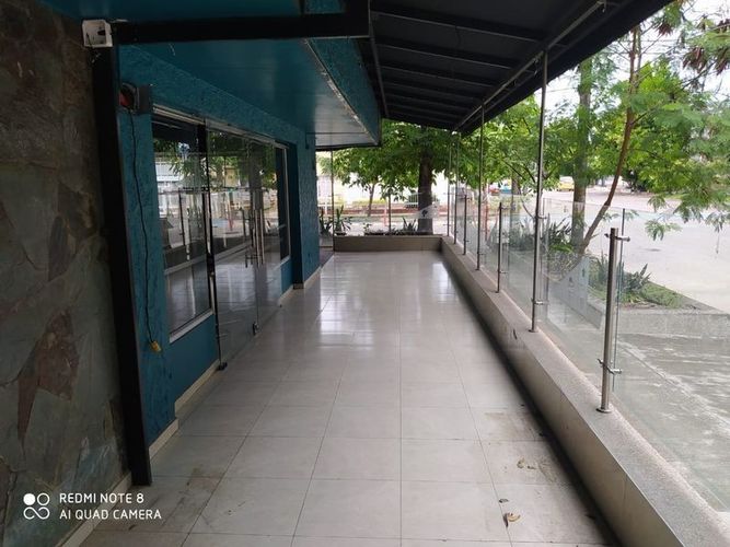 Local en venta en Sevilla, Neiva, 370 m² · foto 5 de 20