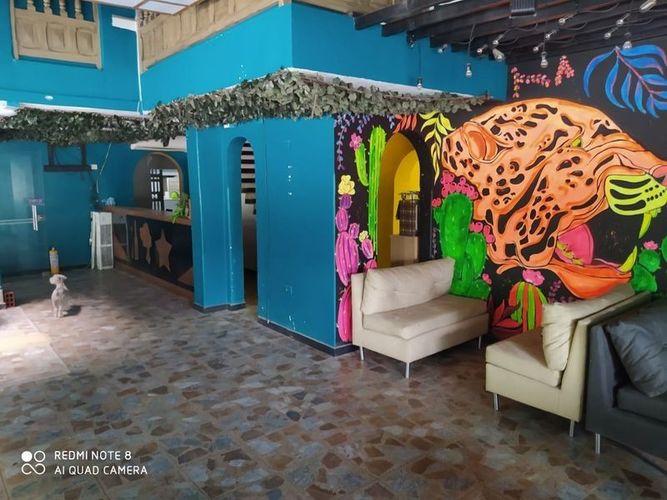 Local en venta en Sevilla, Neiva, 370 m² · foto 6 de 20