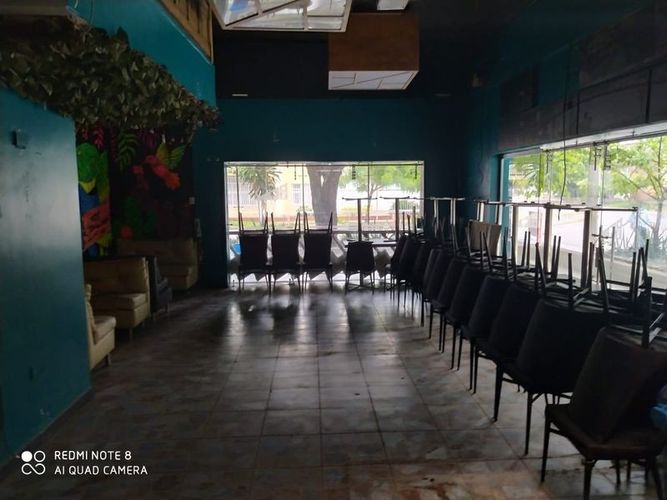 Local en venta en Sevilla, Neiva, 370 m² · foto 7 de 20