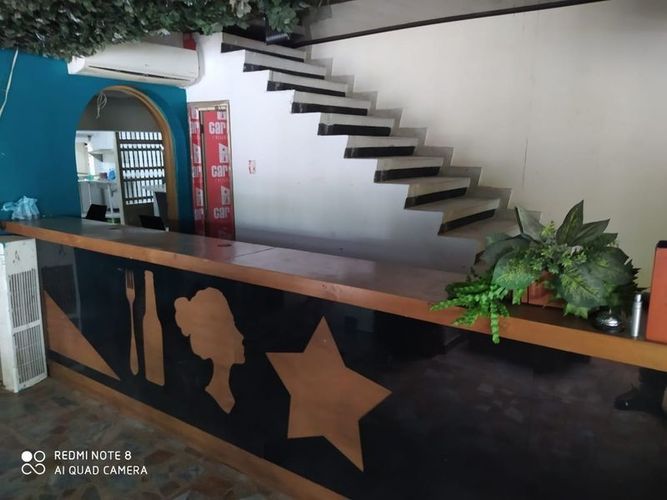 Local en venta en Sevilla, Neiva, 370 m² · foto 8 de 20