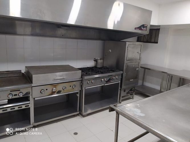 Local en venta en Sevilla, Neiva, 370 m² · foto 9 de 20