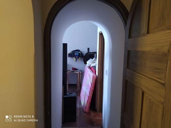 Local en venta en Sevilla, Neiva, 370 m² · foto 10 de 20