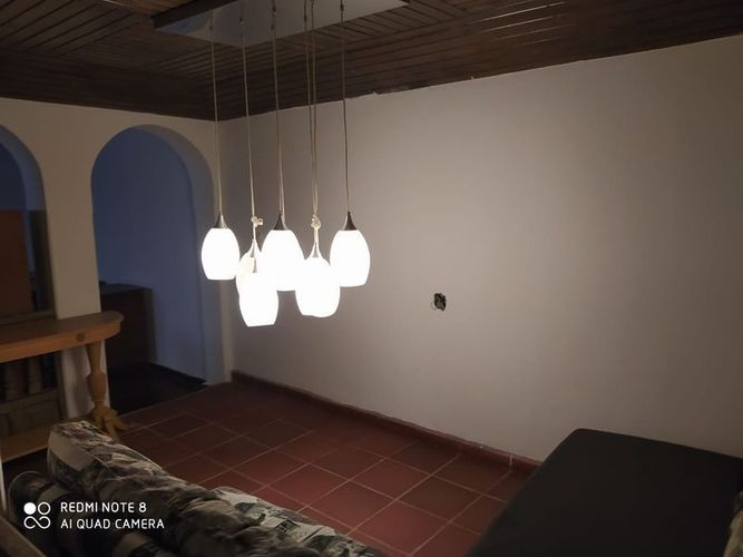 Local en venta en Sevilla, Neiva, 370 m² · foto 11 de 20