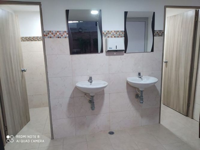 Local en venta en Sevilla, Neiva, 370 m² · foto 12 de 20