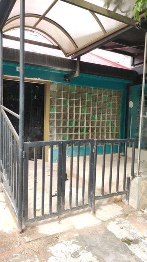 Local en venta en Sevilla, Neiva, 370 m² · foto 13 de 20