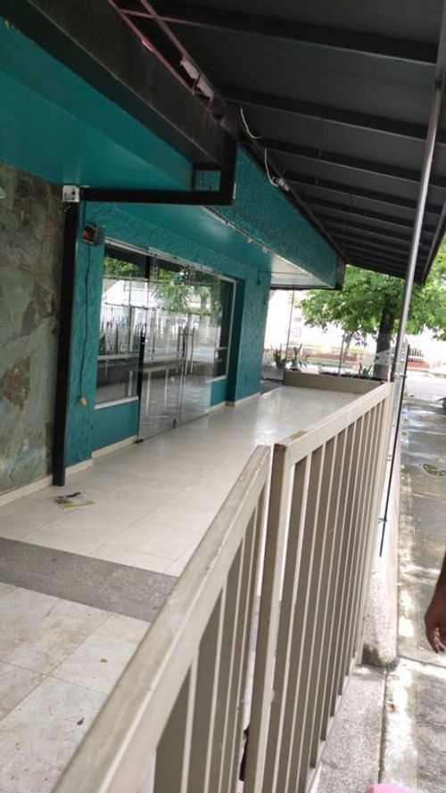 Local en venta en Sevilla, Neiva, 370 m² · foto 14 de 20