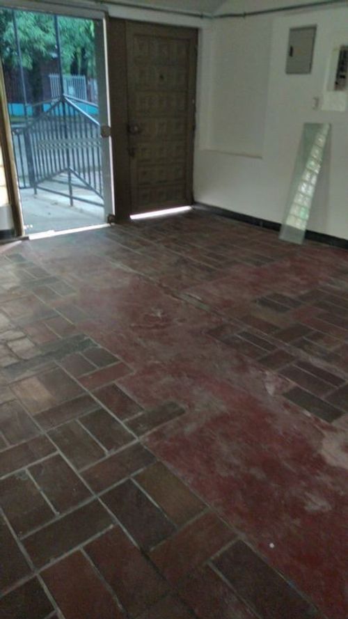 Local en venta en Sevilla, Neiva, 370 m² · foto 15 de 20