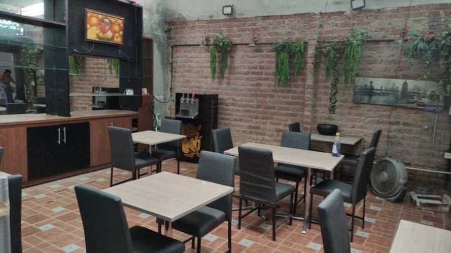 Local en venta en Sevilla, Neiva, 370 m² · foto 16 de 20