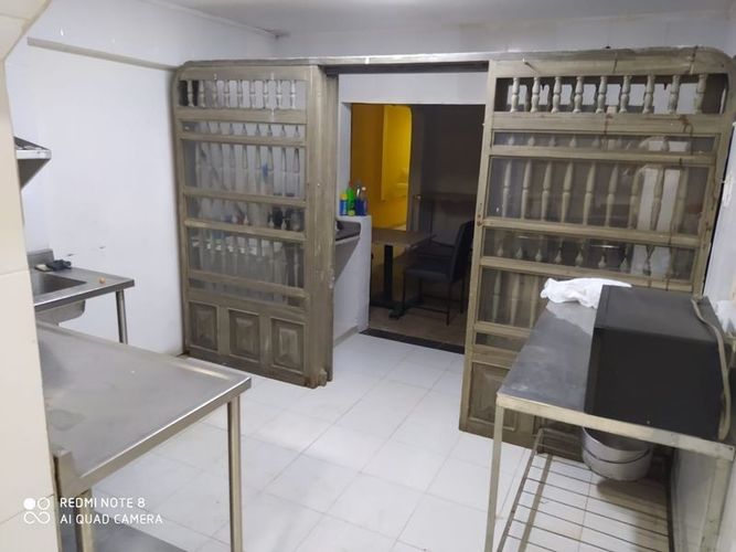 Local en venta en Sevilla, Neiva, 370 m² · foto 18 de 20