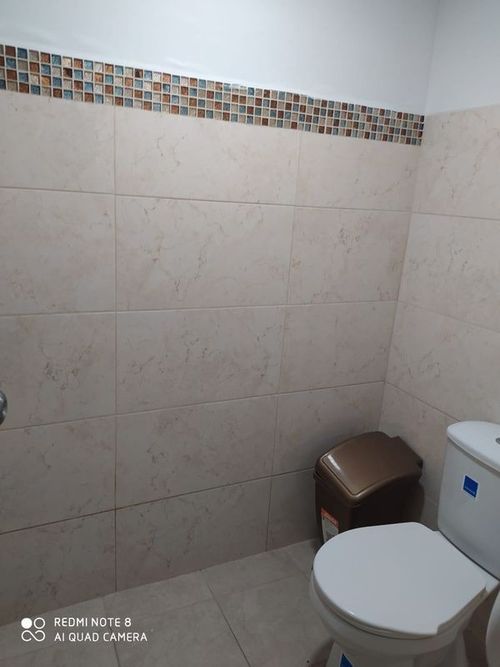 Local en venta en Sevilla, Neiva, 370 m² · foto 20 de 20