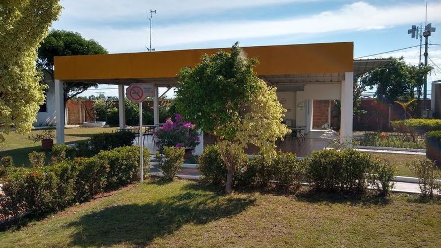 Lote en venta en El Centro Sur, Neiva, 955 m² · foto 2 de 24