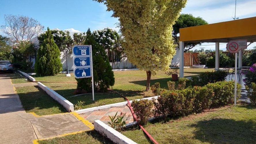 Lote en venta en El Centro Sur, Neiva, 955 m² · foto 3 de 24