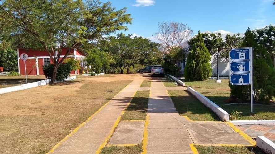 Lote en venta en El Centro Sur, Neiva, 955 m² · foto 4 de 24