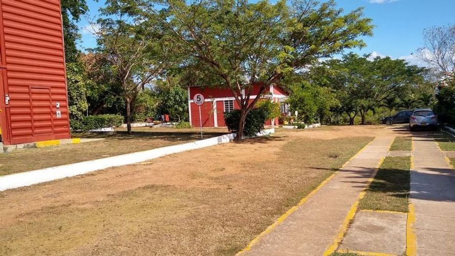 Lote en venta en El Centro Sur, Neiva, 955 m² · foto 5 de 24