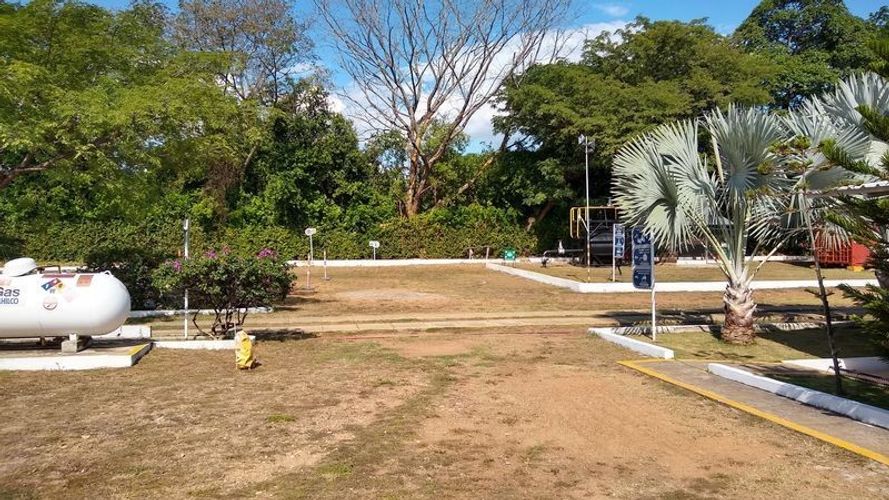 Lote en venta en El Centro Sur, Neiva, 955 m² · foto 9 de 24