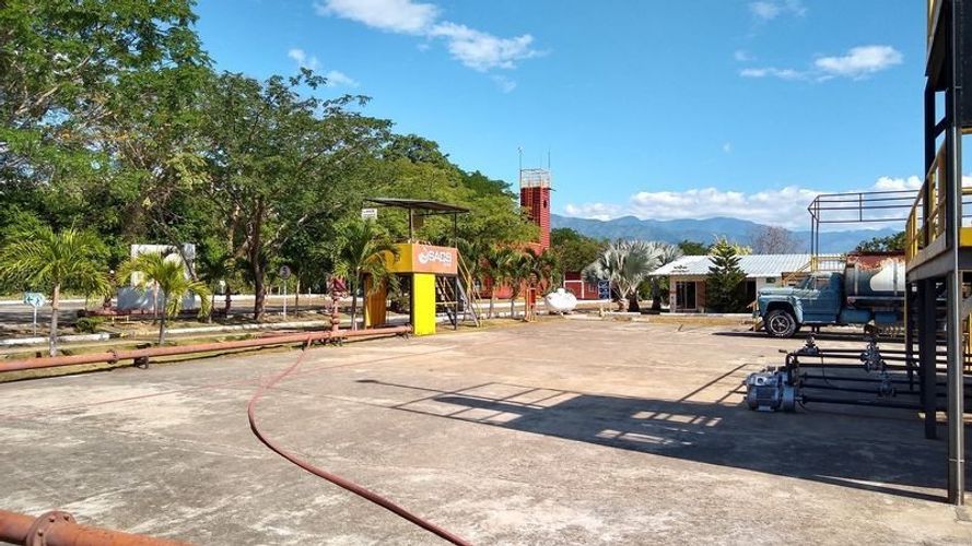Lote en venta en El Centro Sur, Neiva, 955 m² · foto 10 de 24