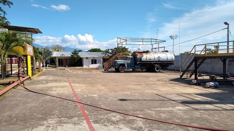 Lote en venta en El Centro Sur, Neiva, 955 m² · foto 12 de 24