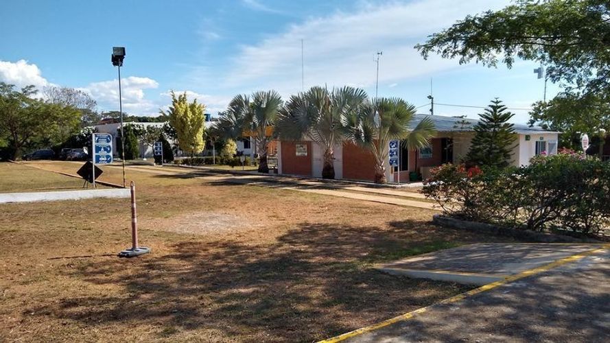 Lote en venta en El Centro Sur, Neiva, 955 m² · foto 14 de 24