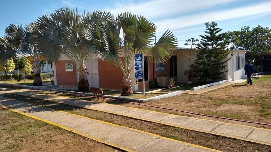 Lote en venta en El Centro Sur, Neiva, 955 m² · foto 15 de 24