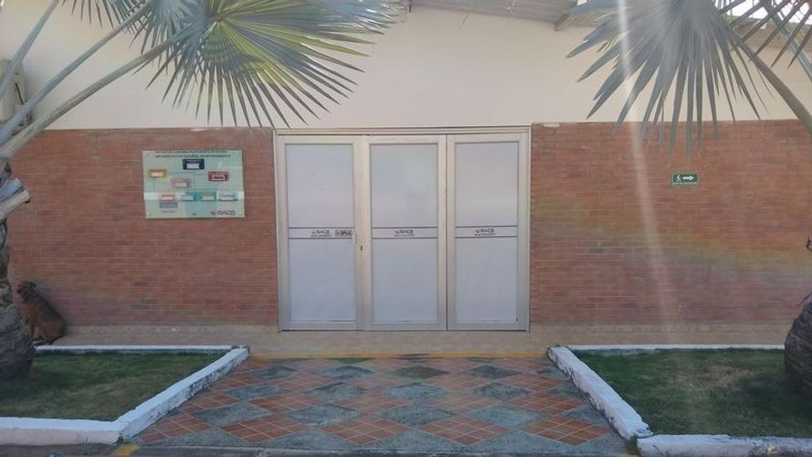 Lote en venta en El Centro Sur, Neiva, 955 m² · foto 16 de 24
