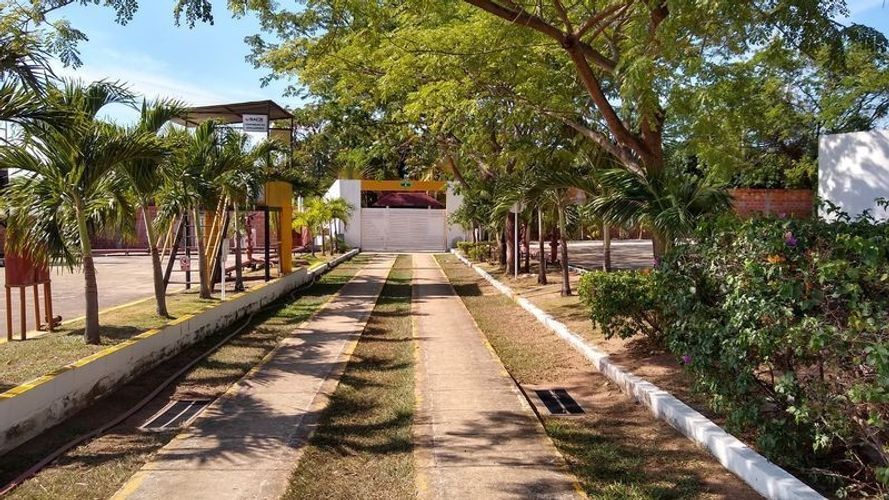 Lote en venta en El Centro Sur, Neiva, 955 m² · foto 17 de 24