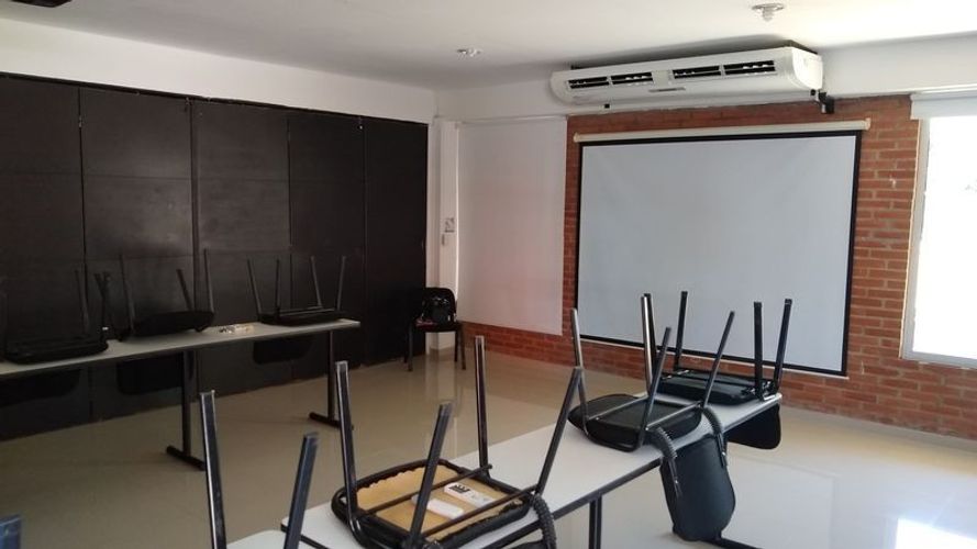 Lote en venta en El Centro Sur, Neiva, 955 m² · foto 19 de 24