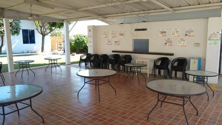 Lote en venta en El Centro Sur, Neiva, 955 m² · foto 20 de 24