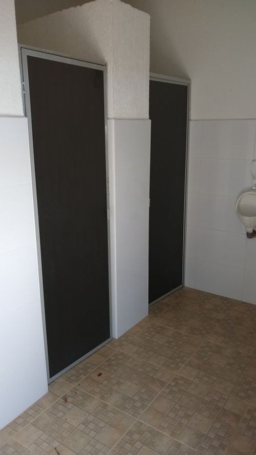 Lote en venta en El Centro Sur, Neiva, 955 m² · foto 21 de 24