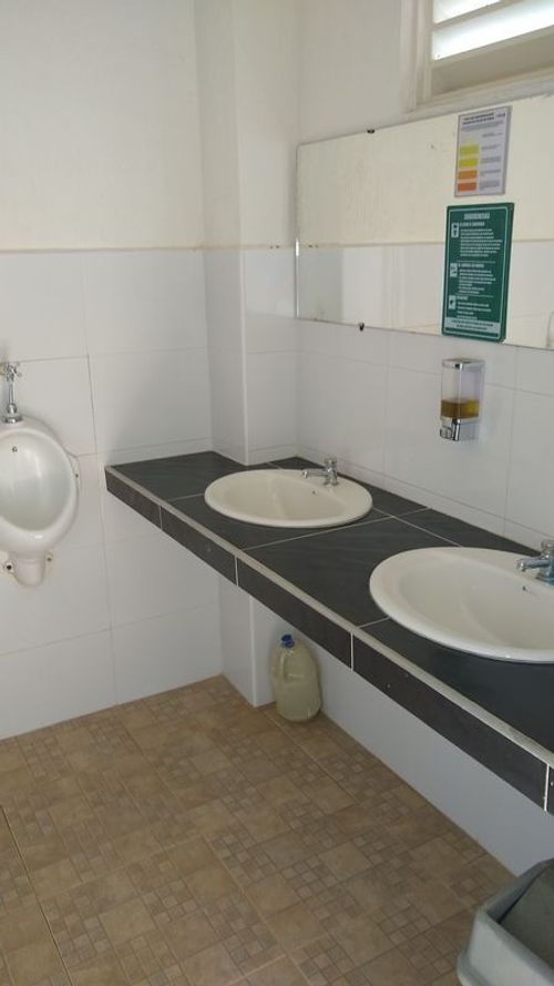 Lote en venta en El Centro Sur, Neiva, 955 m² · foto 22 de 24