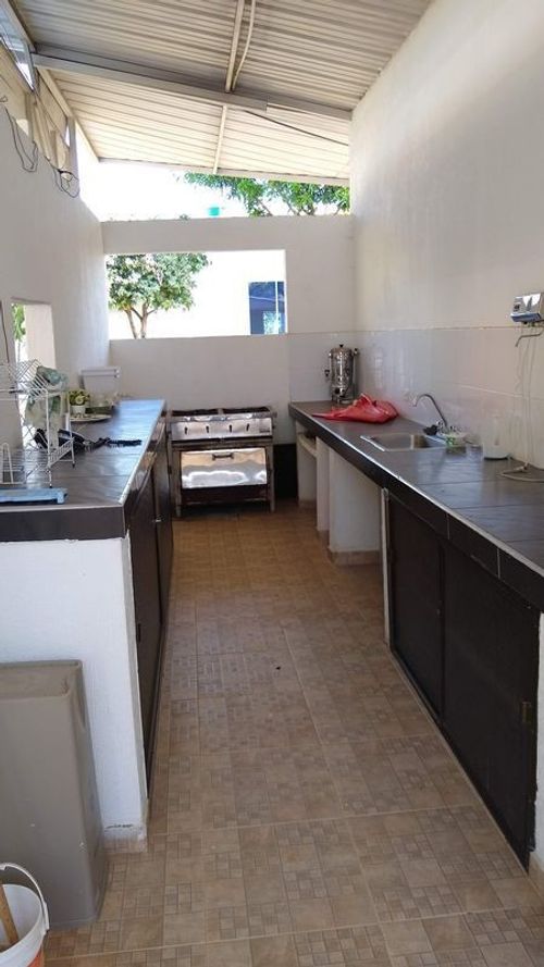 Lote en venta en El Centro Sur, Neiva, 955 m² · foto 23 de 24