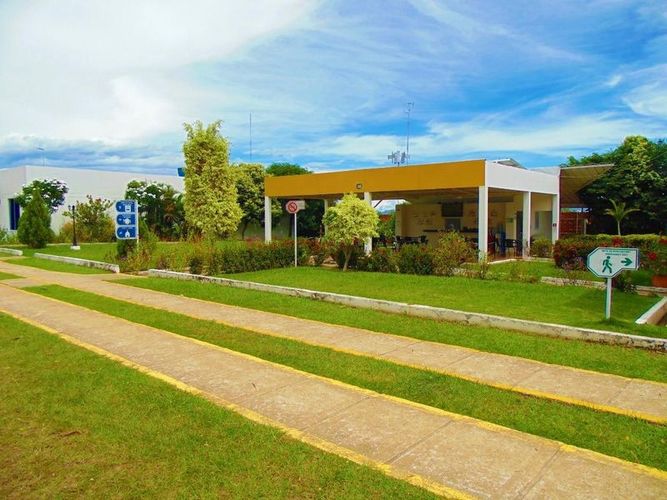 Lote en venta en El Centro Sur, Neiva, 955 m² · foto 24 de 24